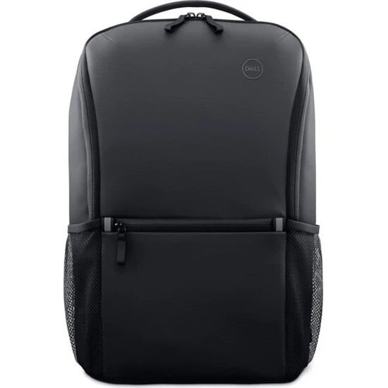 Çanta Dell 460-Bdss 16" Ecoloop Notebook Sirt Çantasi KKTC
