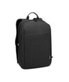Çanta Lenovo B210 Sirt Çantasi 16" 4X40T84059 KKTC