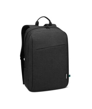Çanta Lenovo B210 Sirt Çantasi 16" 4X40T84059 KKTC