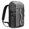 Çanta Npo Adventure Sport 25Lt Smart Outdoor 16" KKTC
