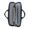 Çanta Plm Canyon 13"-14" - Görsel 2