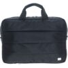 Çanta Plm Canyon 13"-14" KKTC