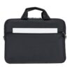 Çanta Plm Canyon 13"-14" - Görsel 3