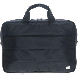 Çanta Plm Canyon 13"-14" KKTC