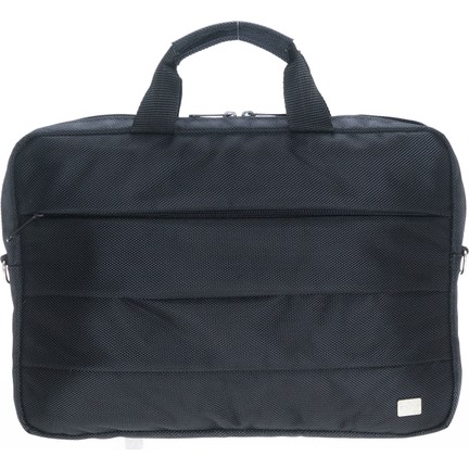 Çanta Plm Canyon 13"-14" KKTC