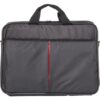 Çanta Plm Drexel 15.6" 6300 Notebook KKTC