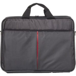 Çanta Plm Drexel 15.6" 6300 Notebook KKTC