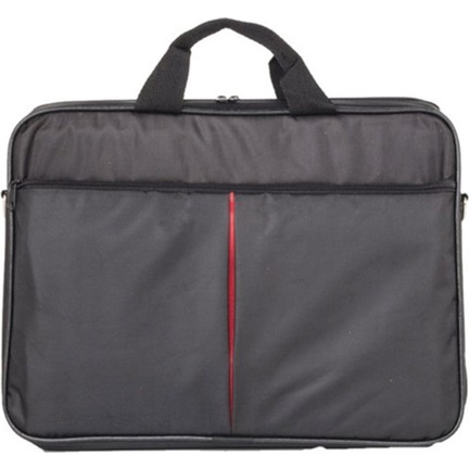 Çanta Plm Drexel 15.6" 6300 Notebook KKTC