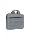 Çanta Plm Jima 13-14" Gri̇ Notebook KKTC