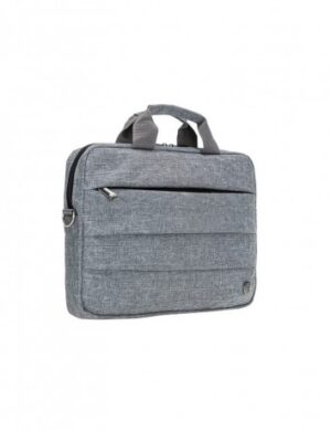 Çanta Plm Jima 13-14" Gri̇ Notebook KKTC