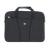 Çanta Plm Orion 17" Si̇yah - Görsel 2