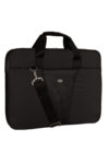 Çanta Plm Orion 17" Si̇yah KKTC