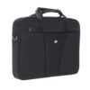 Çanta Plm Orion 17" Si̇yah - Görsel 3