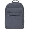 Çanta Plm Seitek Notebook Sirt Çantasi 15.6" Koyu Gri̇ KKTC