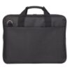 Çanta Plm Yf15 15.6" Notebook - Görsel 2