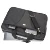 Çanta Plm Yf15 15.6" Notebook - Görsel 3