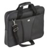 Çanta Plm Yf15 15.6" Notebook - Görsel 4