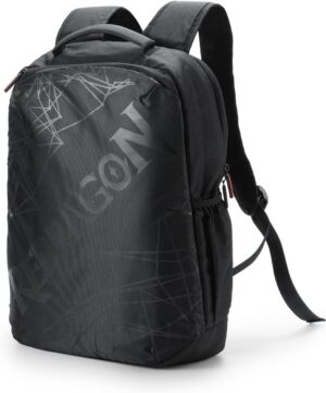 Çanta Redragon Gb-76 Sirt Çantasi KKTC