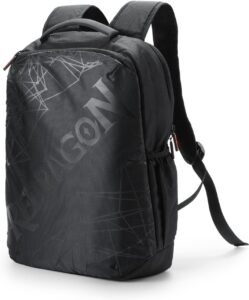 Çanta Redragon Gb-76 Sirt Çantasi Kktc