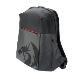 Çanta Redragon Gb-93 Sirt Çantasi KKTC