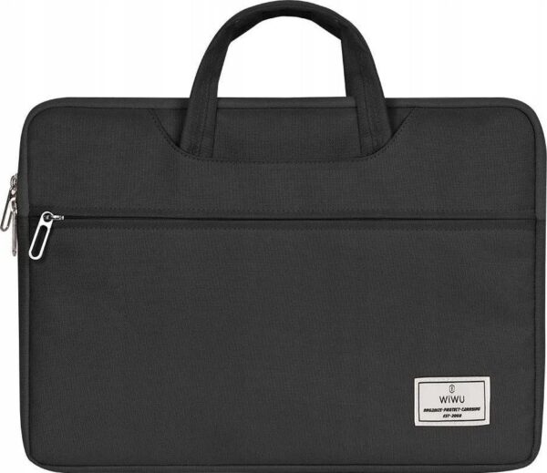 Çanta Wiwu Bag058 Vivi 15.6&Amp;Quot; Kktc