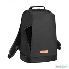 Çanta Wiwu Elite Backpack Sirt Çantasi KKTC
