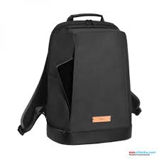 Çanta Wiwu Elite Backpack Sirt Çantasi KKTC