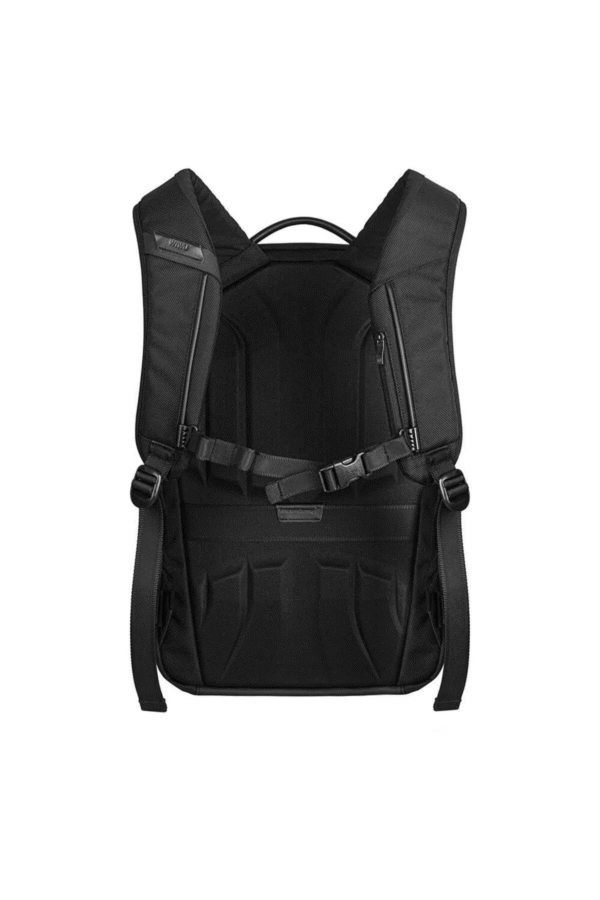 Canta Wiwu Warriors Pro Max Sirt Cantasi 30Lt Kapasi̇teli̇ Kktc 2 Kktc - Online Alışveriş Bi Sipariş
