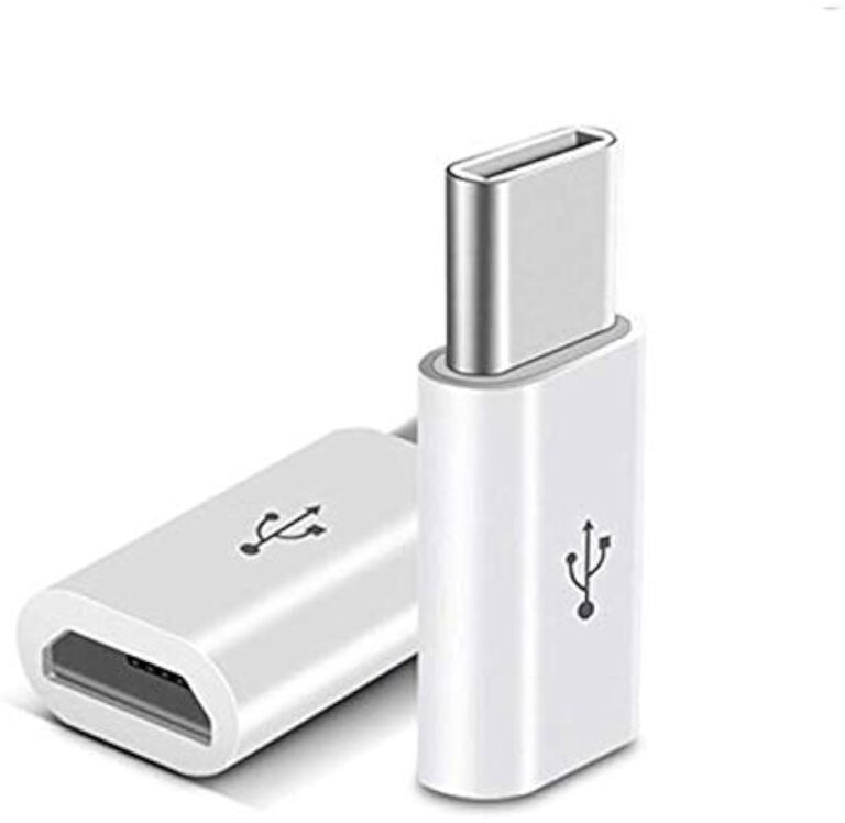 Codegen Cdg-Cnv34 Usb 3.1 Type-C To Micro Usb 2.0 KKTC