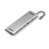 Codegen Cdg-Cnv80 10In1 Tpyec/Usb 3.0 Hdmi Ethernet Micro Sd Kart - Görsel 3