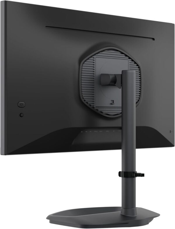 Cooler Master 27 Tempest Gp2711 Mini Led 1Ms 165Hz Hdmidp 2K Kktc 2 Kktc - Online Alışveriş Bi Sipariş