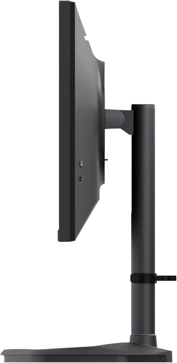 Cooler Master 27 Tempest Gp2711 Mini Led 1Ms 165Hz Hdmidp 2K Kktc 3 Kktc - Online Alışveriş Bi Sipariş