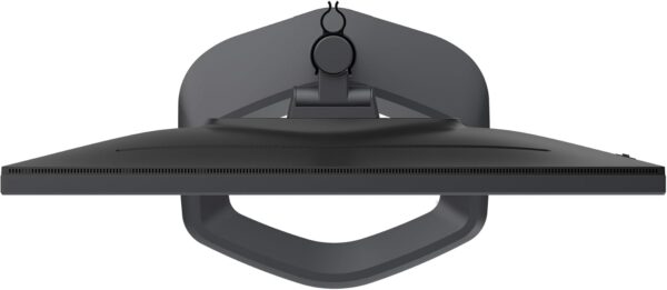 Cooler Master 27 Tempest Gp2711 Mini Led 1Ms 165Hz Hdmidp 2K Kktc 4 Kktc - Online Alışveriş Bi Sipariş