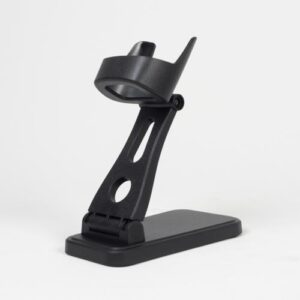 Corpex Barkod Okuyucu Standi Tüm Modeller İçi̇n Uygun KKTC