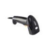 Corpex Cr-1695 1D Kablolu Barkod Okuyucu/Usb - Görsel 2
