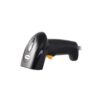 Corpex Cr-1695 1D Kablolu Barkod Okuyucu/Usb - Görsel 3