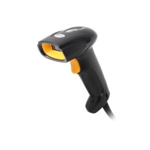 Corpex Cr-1695 1D Kablolu Barkod Okuyucu/Usb KKTC