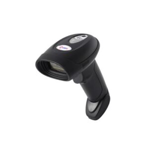 Corpex Cr-9295 2D Kablolu Karekod Okuyucu KKTC