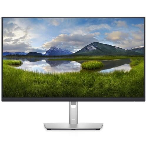 Dell 27" P2722H Ips 5Ms Pivot