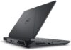 Dell G15 5530 I7-13650Hx 16Gb 512Gb Ssd 6Gb Rtx3050 15.6" - Görsel 3