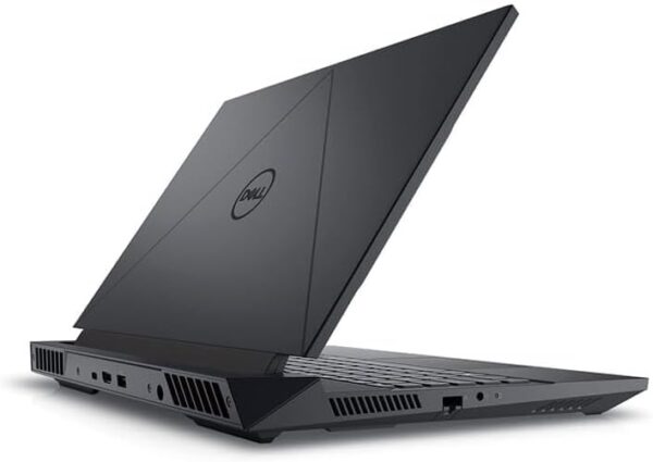 Dell G15 5530 I7-13650Hx 16Gb 512Gb Ssd 6Gb Rtx3050 15.6&Quot; - Görsel 3