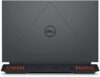 Dell G15 5530 I7-13650Hx 16Gb 512Gb Ssd 6Gb Rtx3050 15.6" - Görsel 4