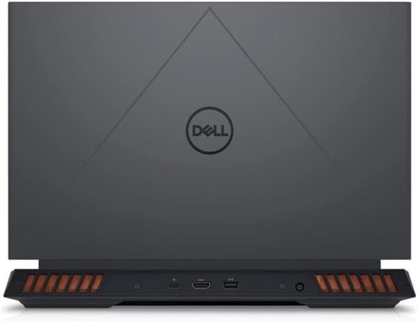 Dell G15 5530 I7-13650Hx 16Gb 512Gb Ssd 6Gb Rtx3050 15.6&Quot; - Görsel 4