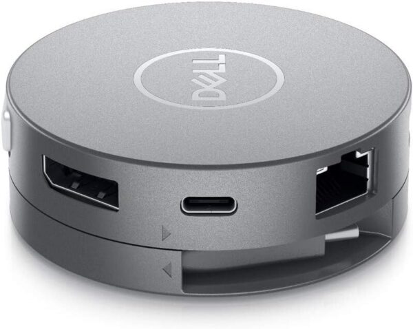 1Xusb-C
