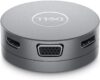 Dell7-In-1Usb-Cda310 2Xusb 3.1