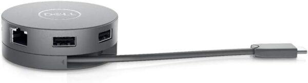 1X Hdmi