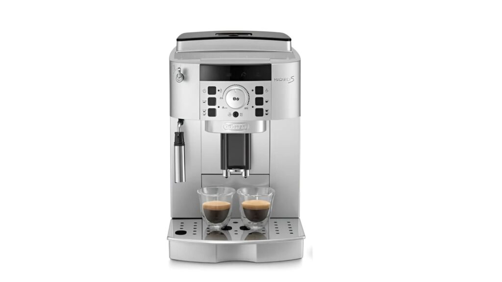 Delonghi Kahve Makinesi Modelleri Arasındaki Farklar Nelerdir? Kktc - Online Alışveriş Bi Sipariş Delonghi Kahve Makinesi Modelleri Kktc