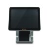 Dokunmatik Pc Exa Taurus 34128 15.6" İ3 4Gb 128Ssd KKTC