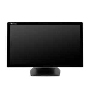 Dokunmatik Pc Possafe Hds-21.5" I5-5300 8Gb Ram 120Gb Ssd 21.5" KKTC