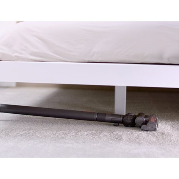 Dyson Cy26 Cinetic Big Ball Animal 2 Elektrikli Süpürge - Görsel 6